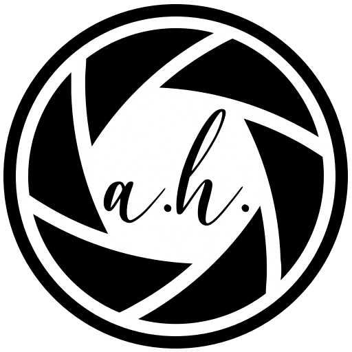 a.h. Prod